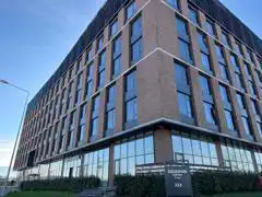 KARTEPE DEDEMAN DA KİRALIK OFİS