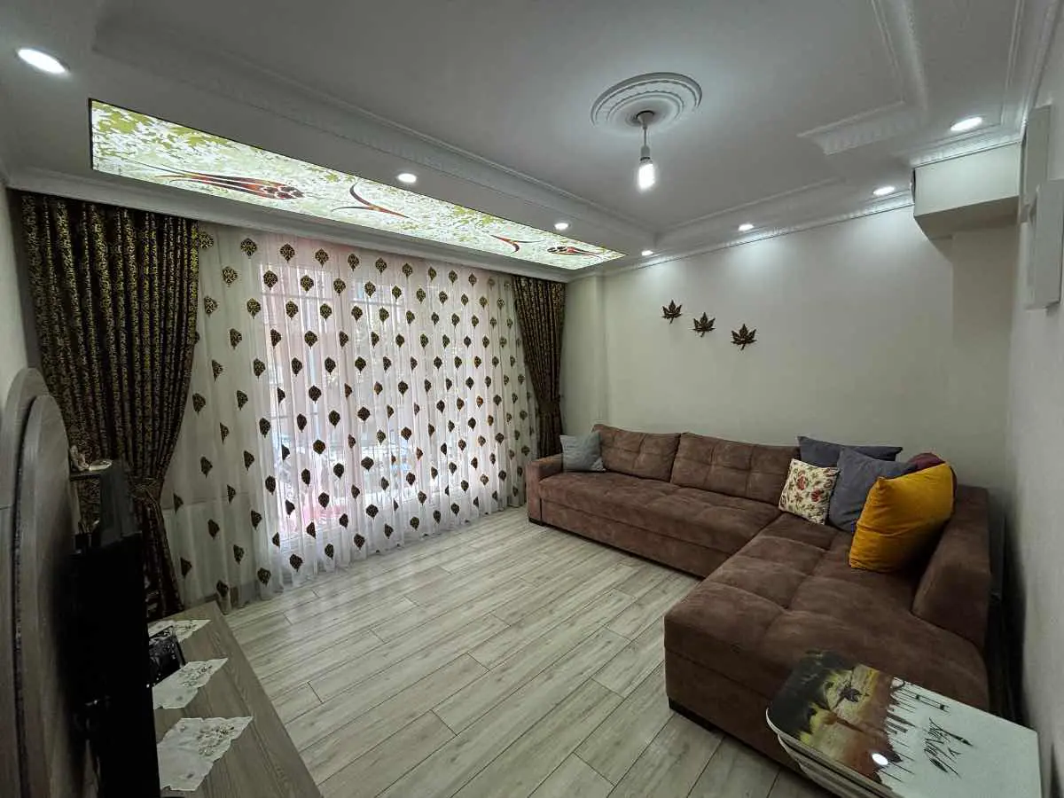 Property image 32