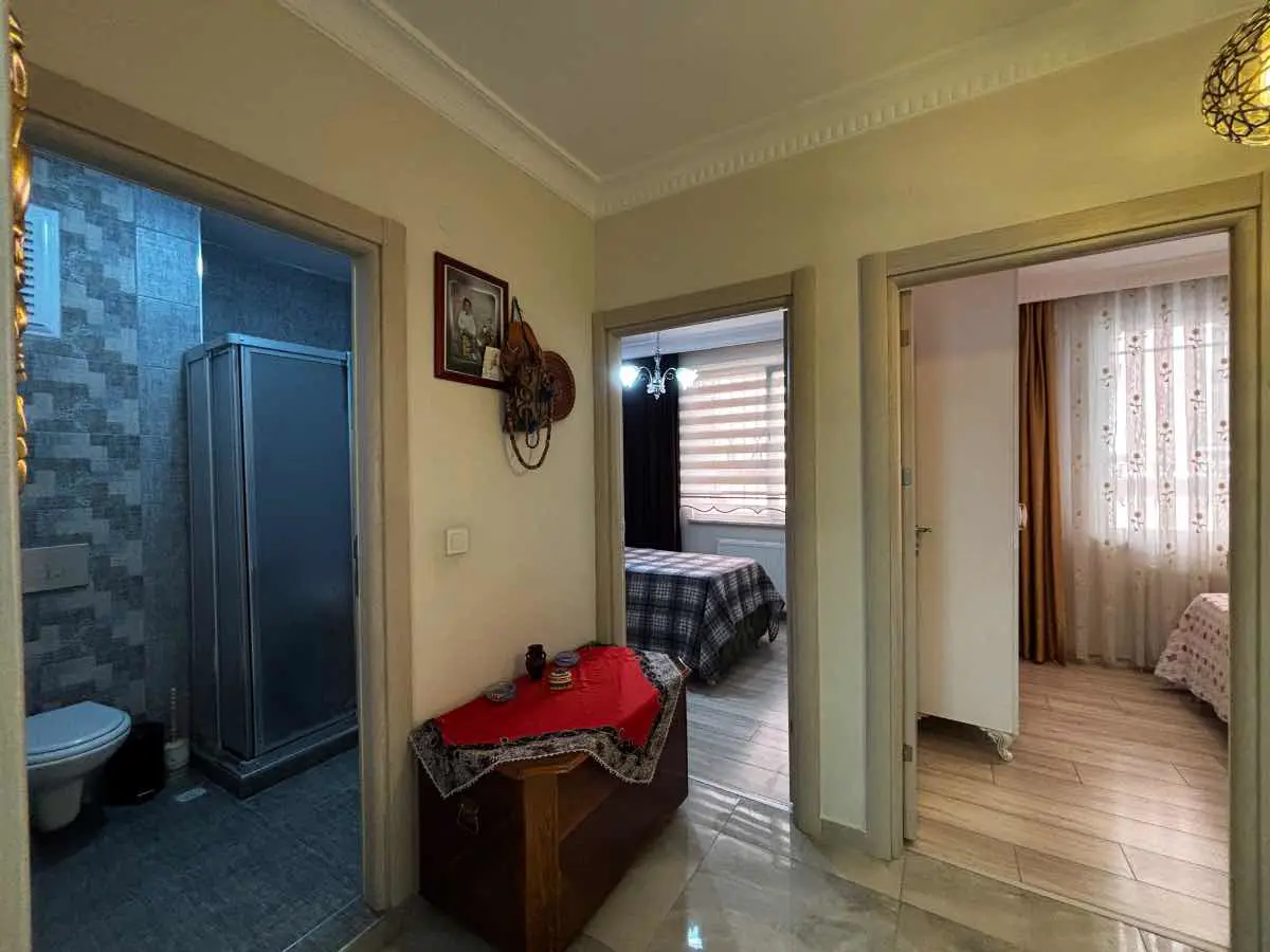 Property image 24