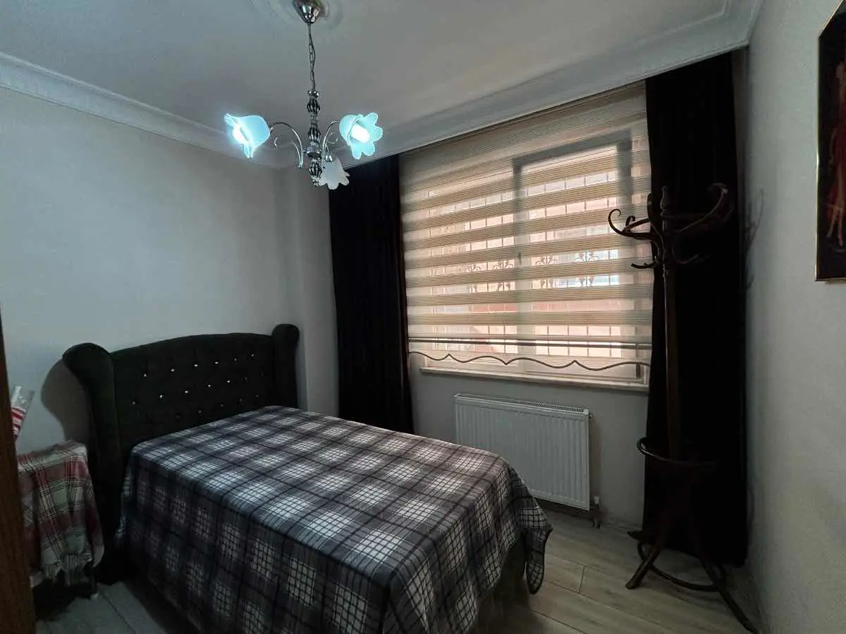 Property image 27