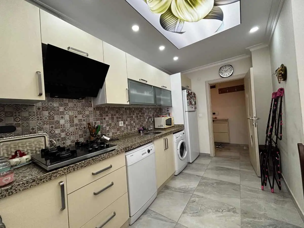 Property image 18