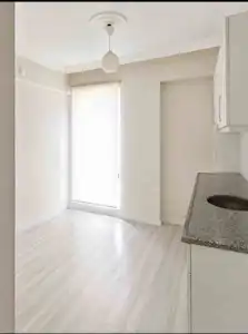 REMAX NEPTÜN'DEN YENİŞEHİR'DE SATILIK EŞYALI 2+0 APART DAİRE