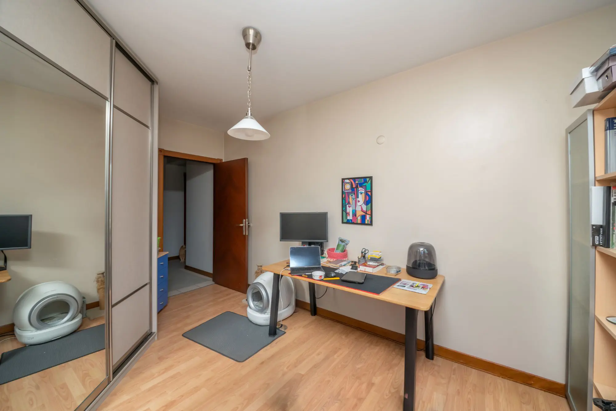 Property image 22