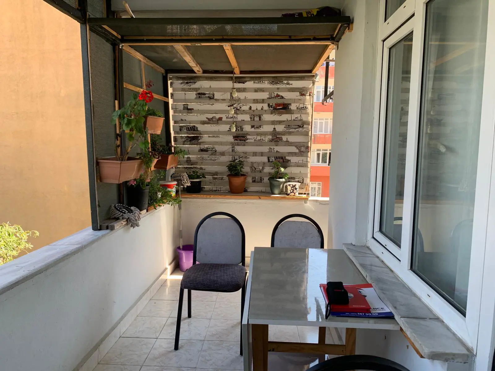 Property image 26