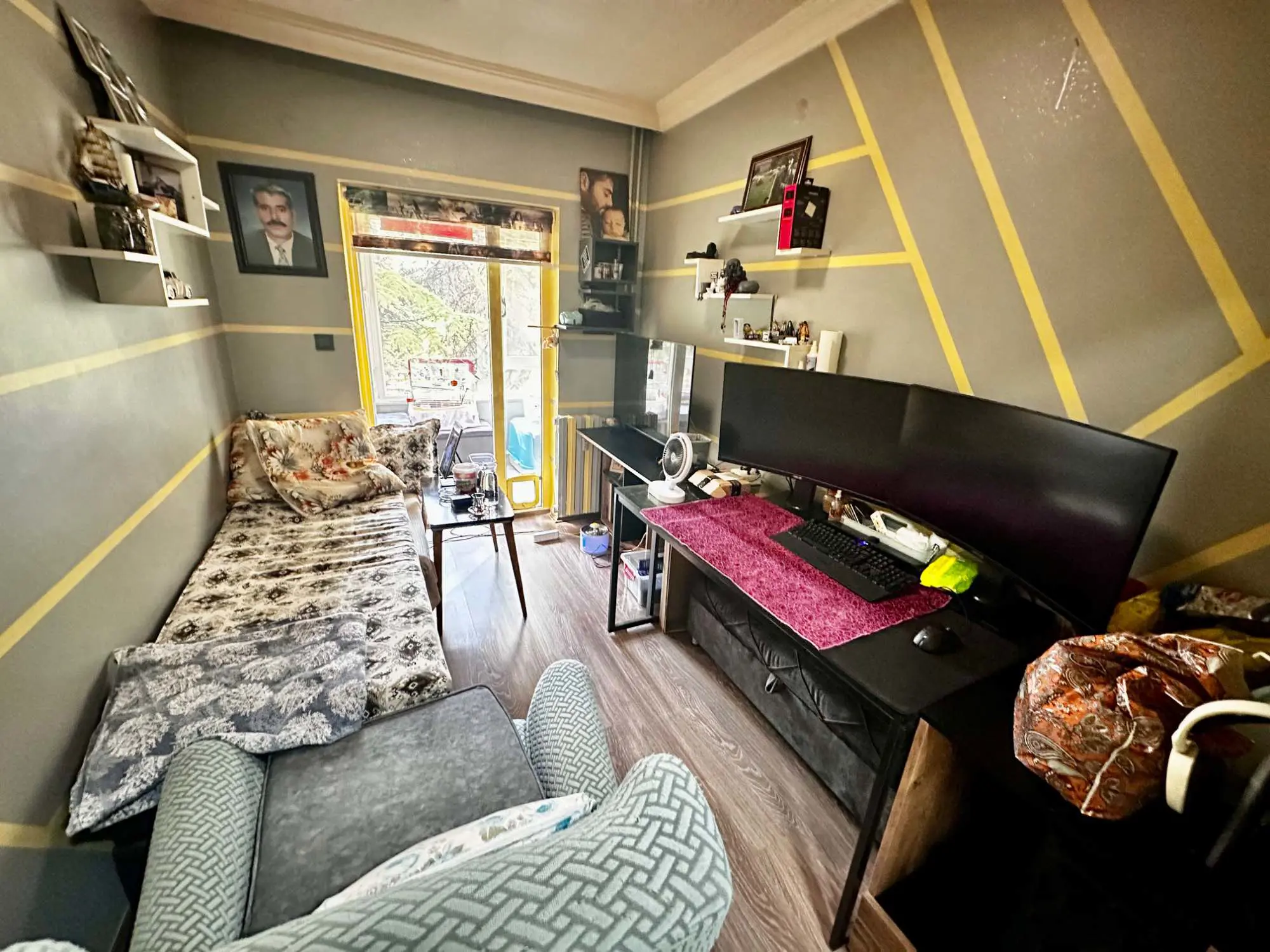 Property image 18