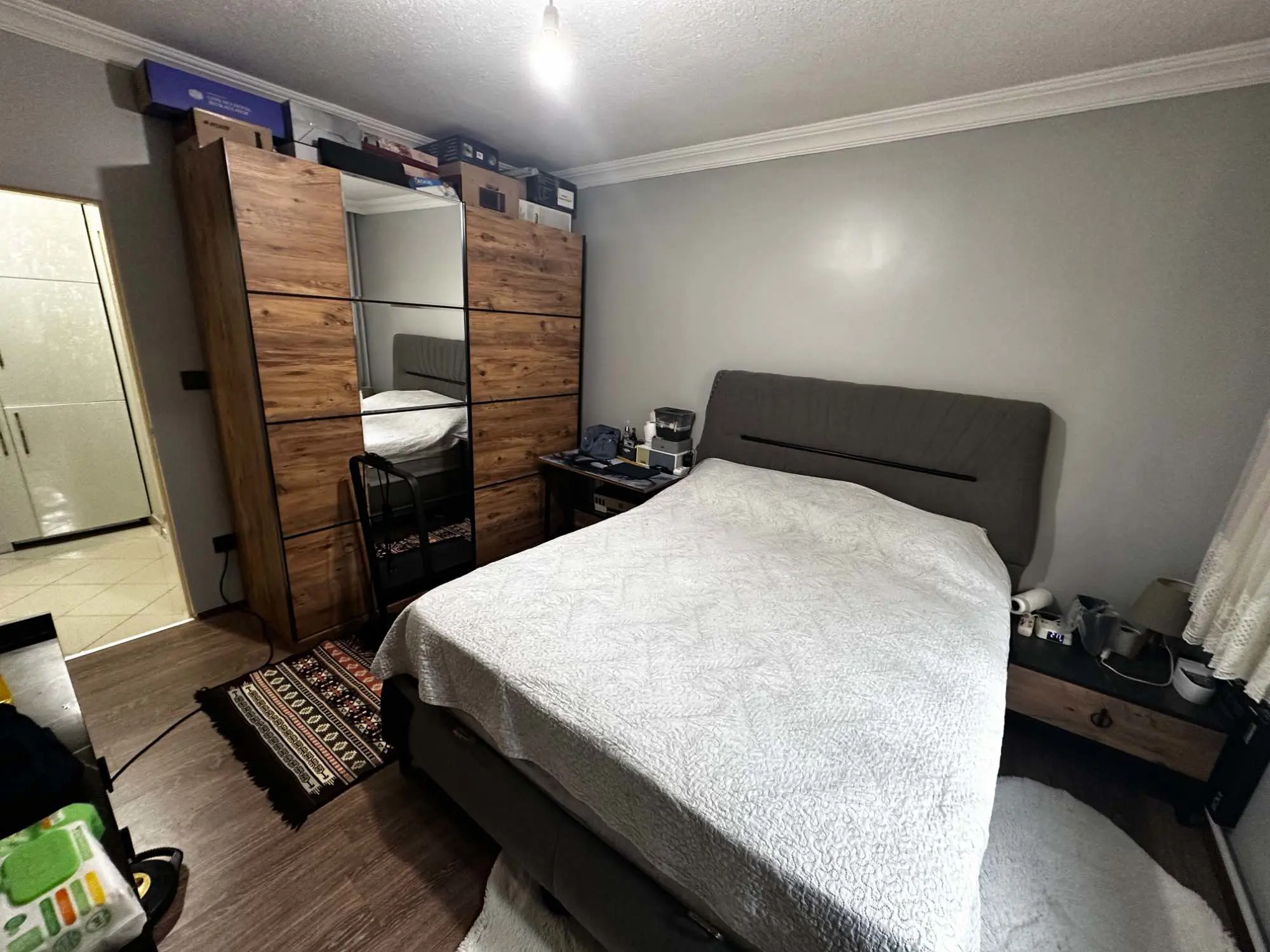 Property image 24