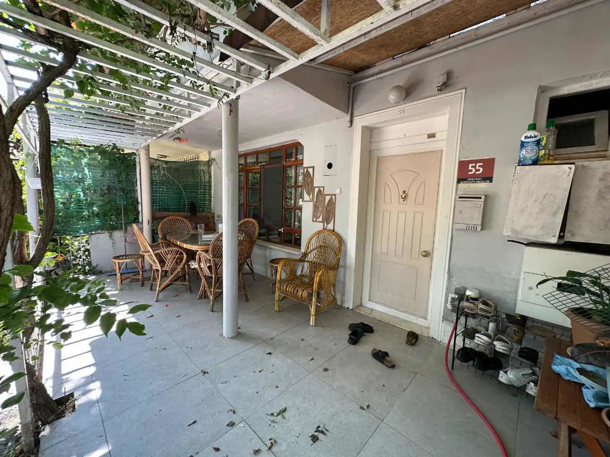 Property image 28