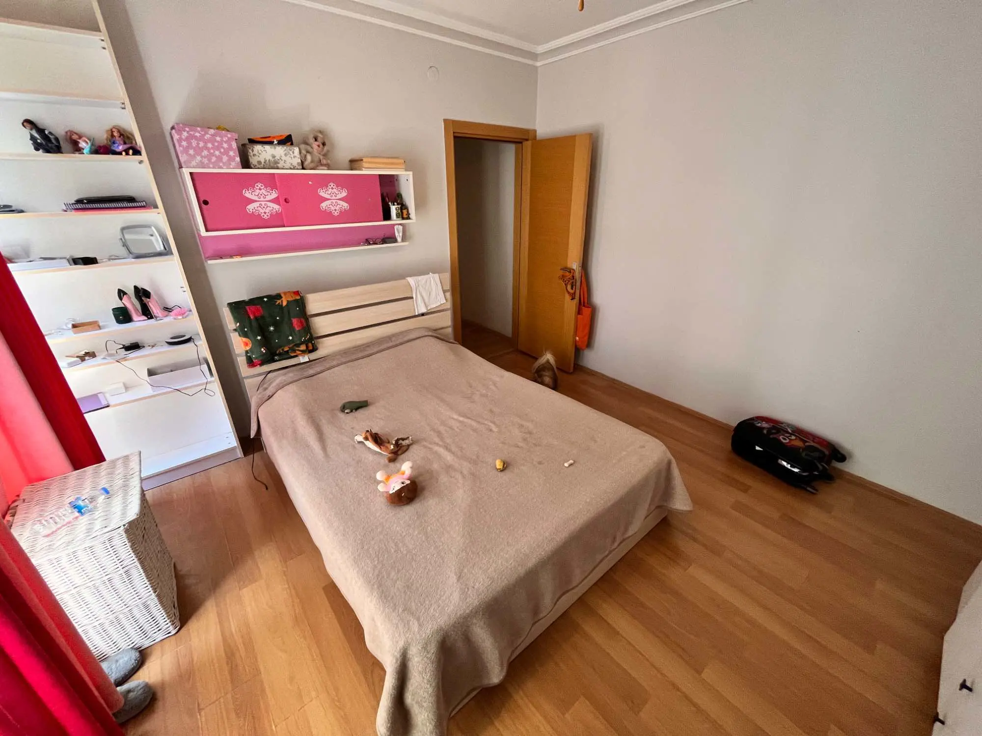 Property image 27