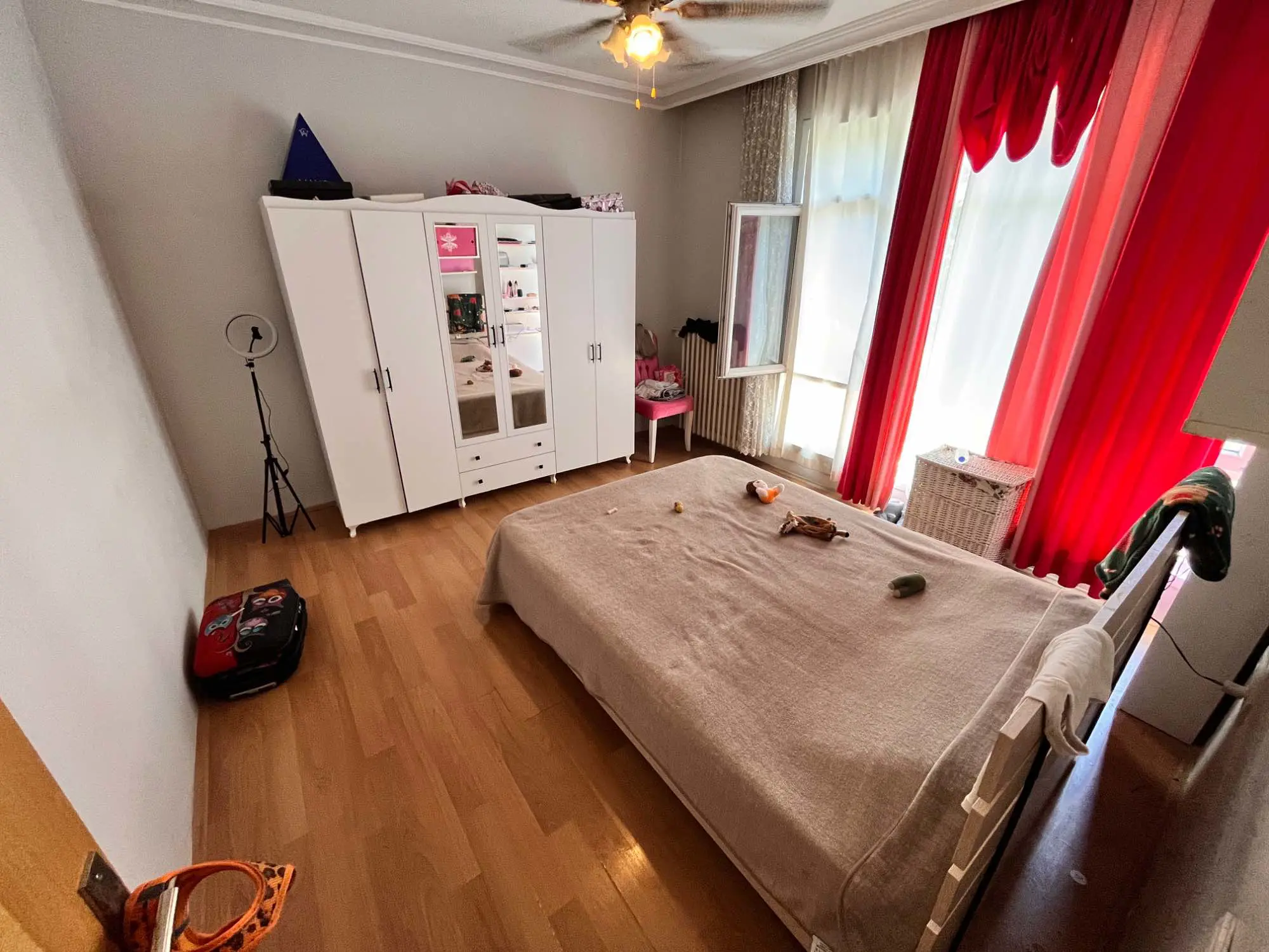 Property image 26