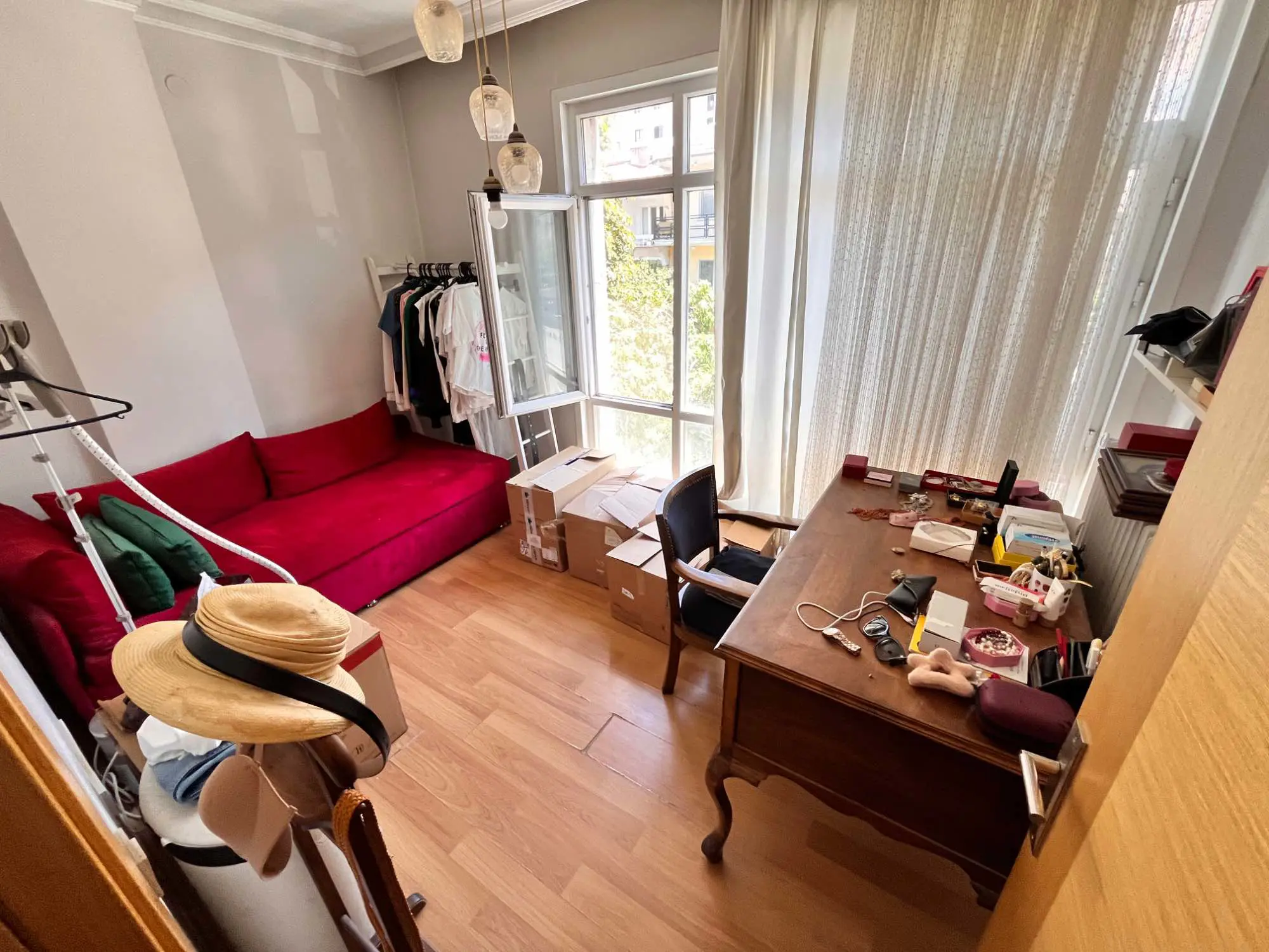 Property image 24