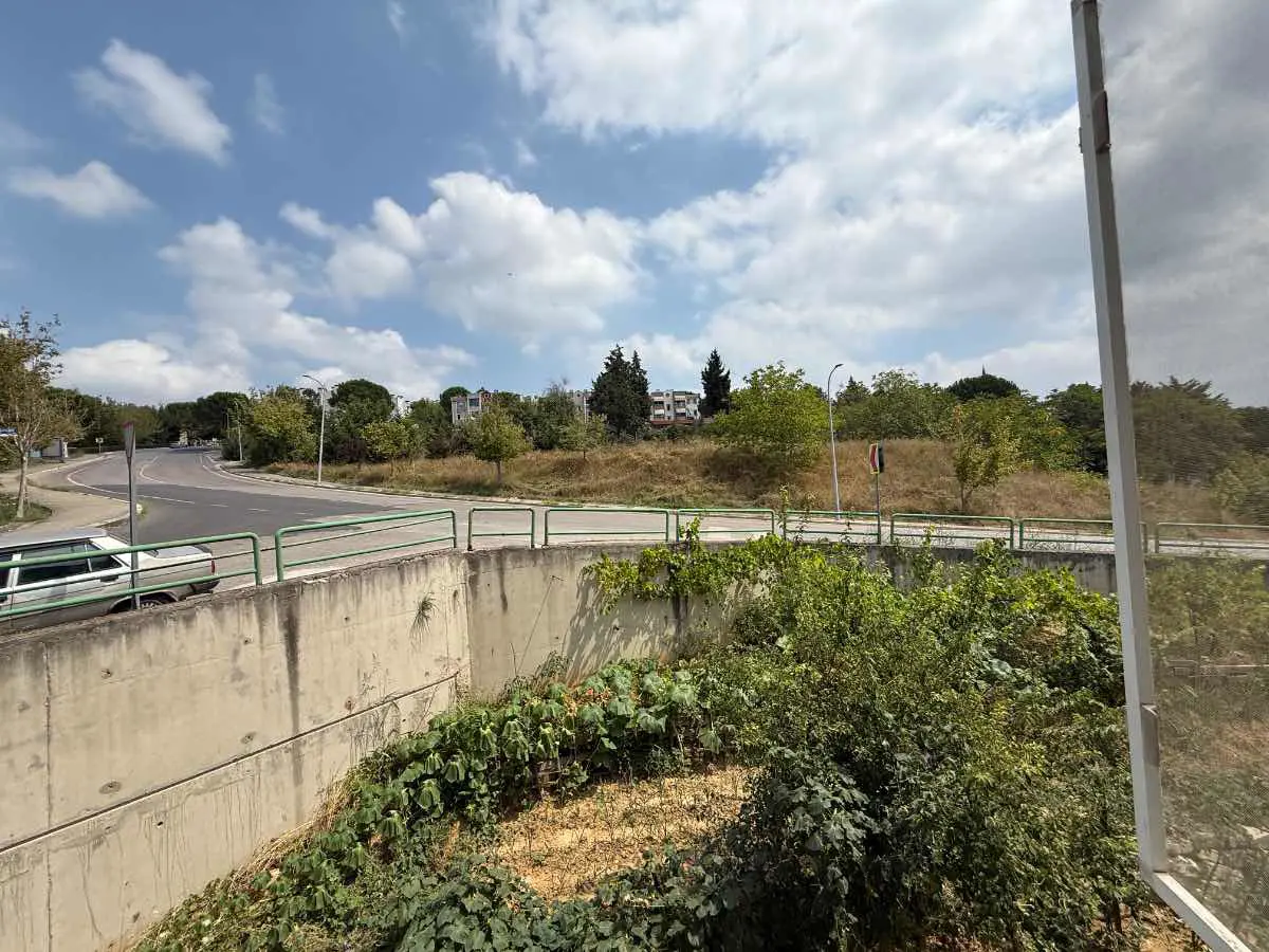 Property image 24