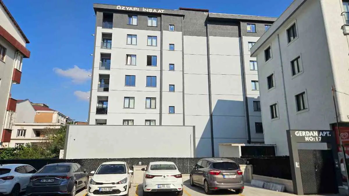 Property image 6