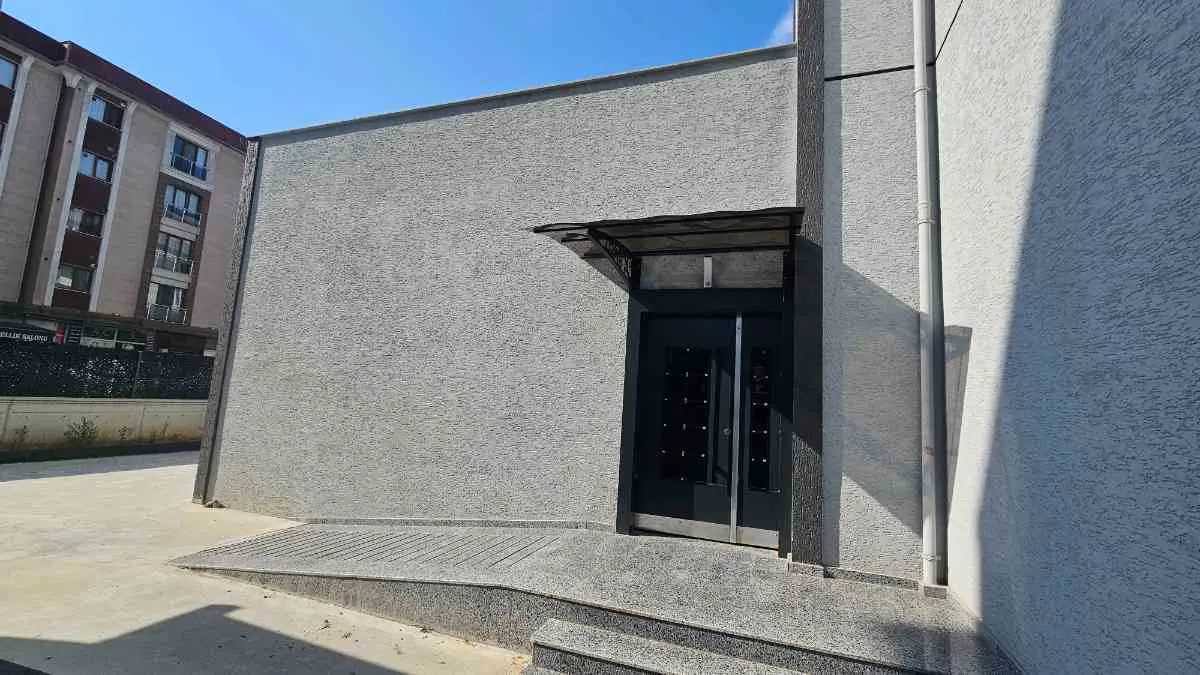 Property image 10