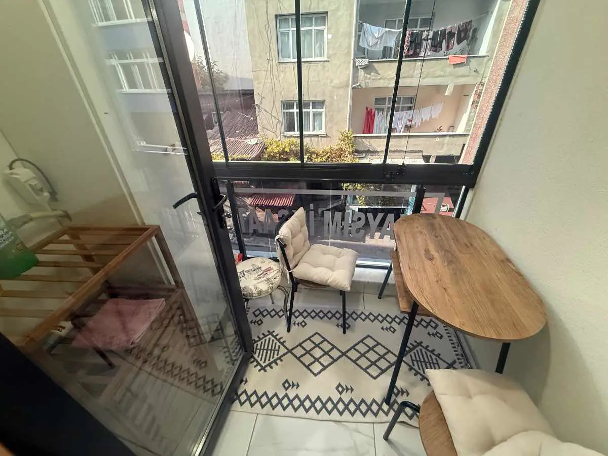 Property image 16