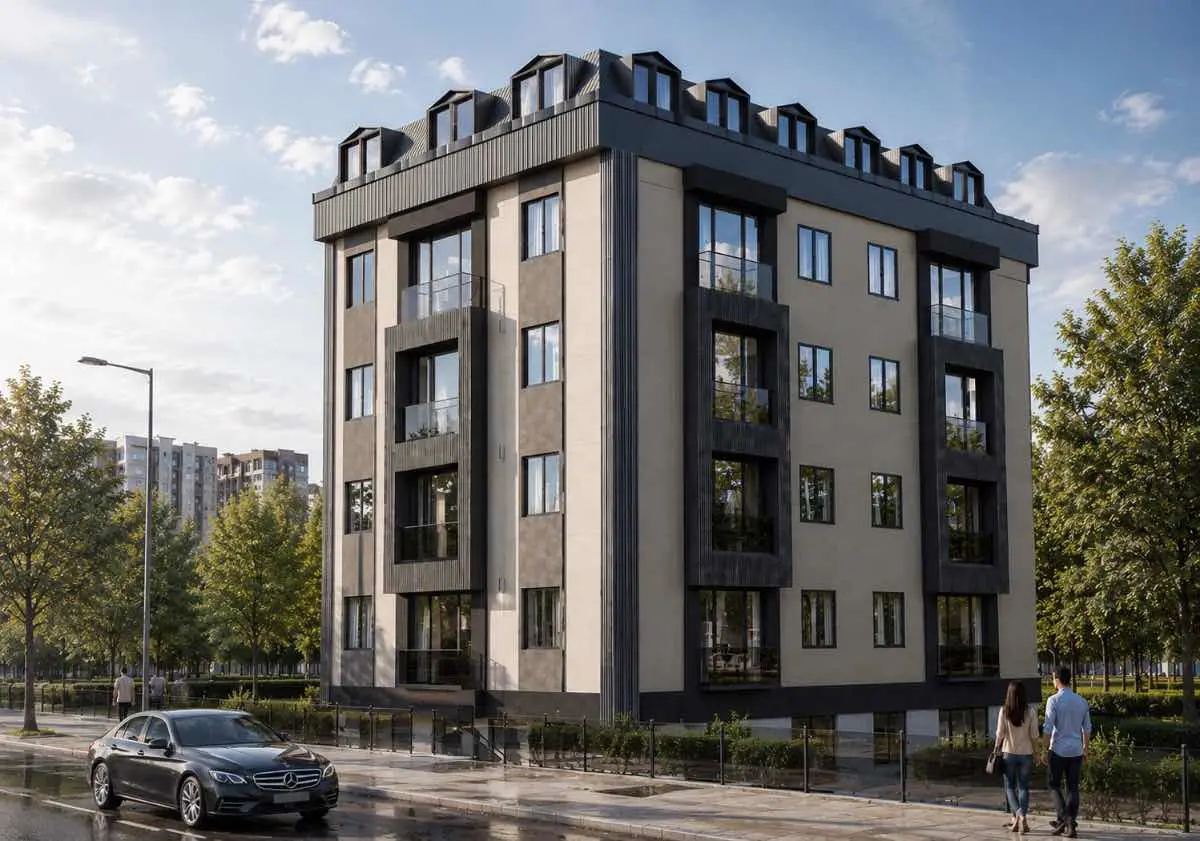 Property image 11