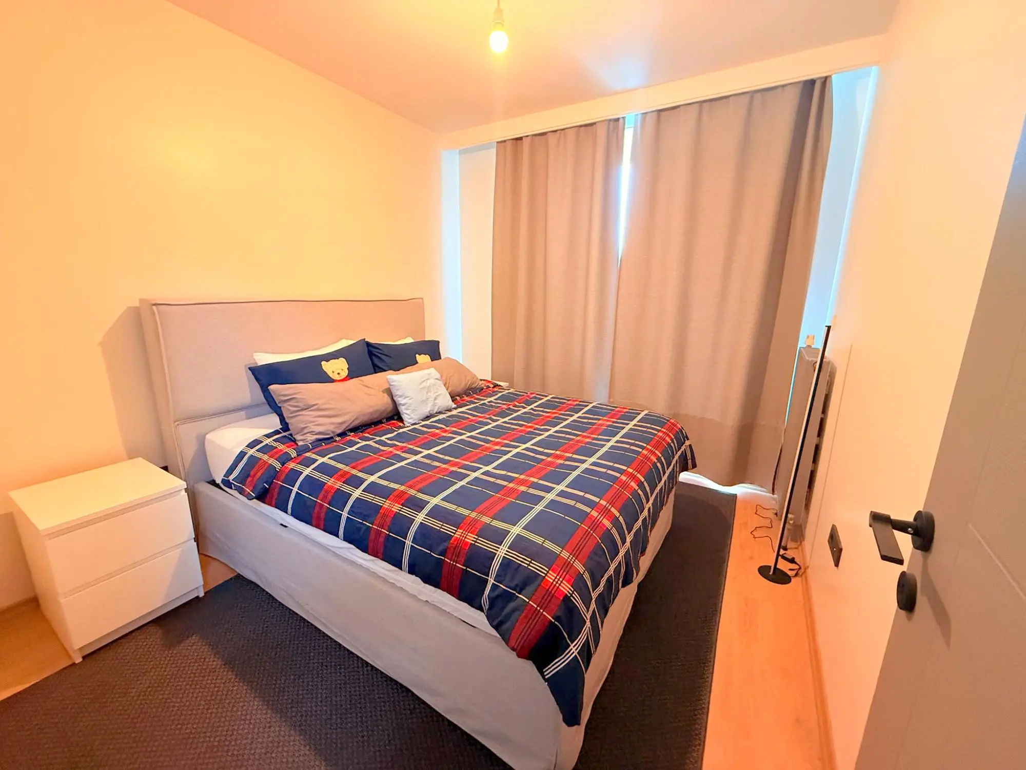 Property image 36