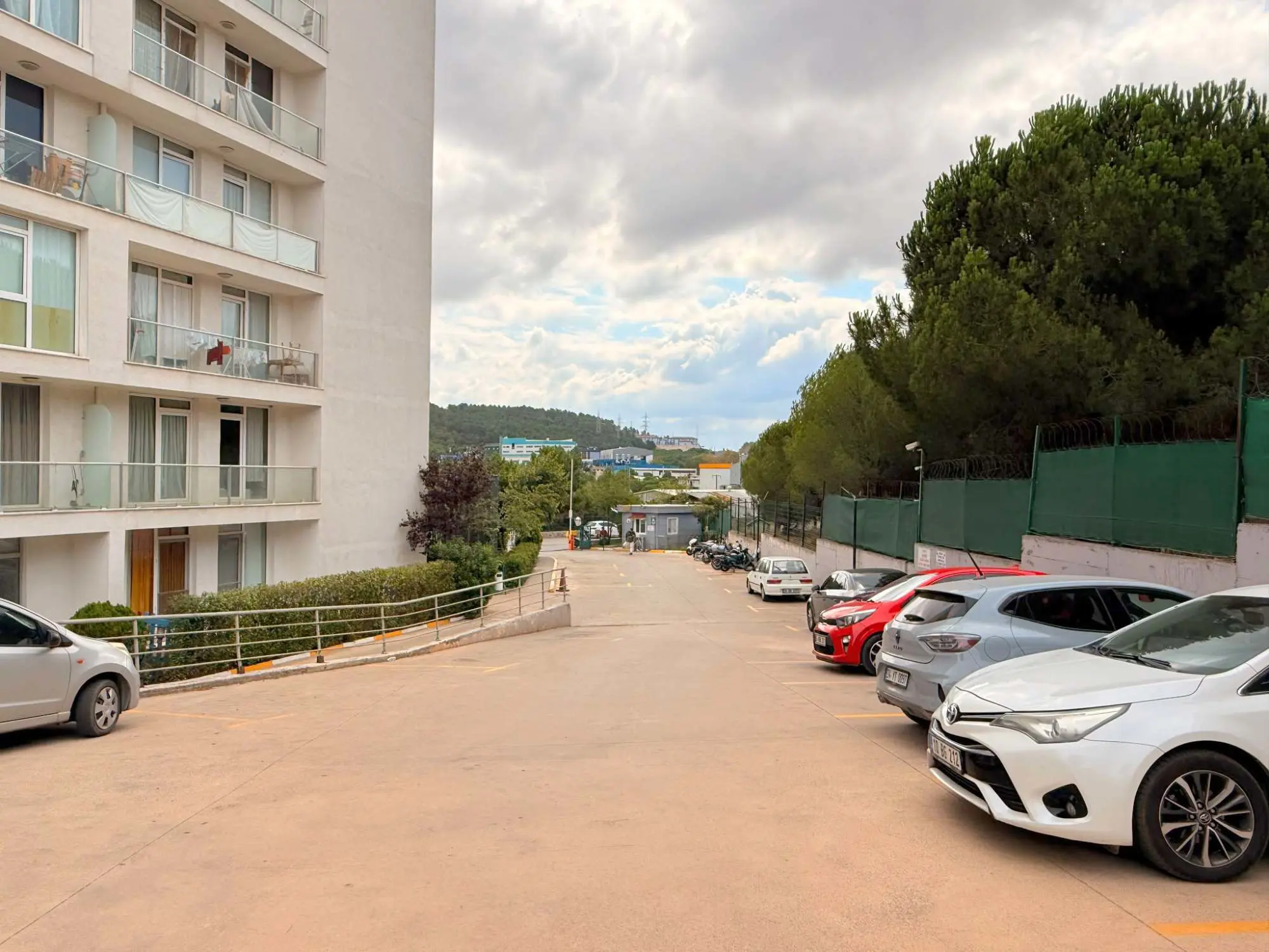 Property image 30