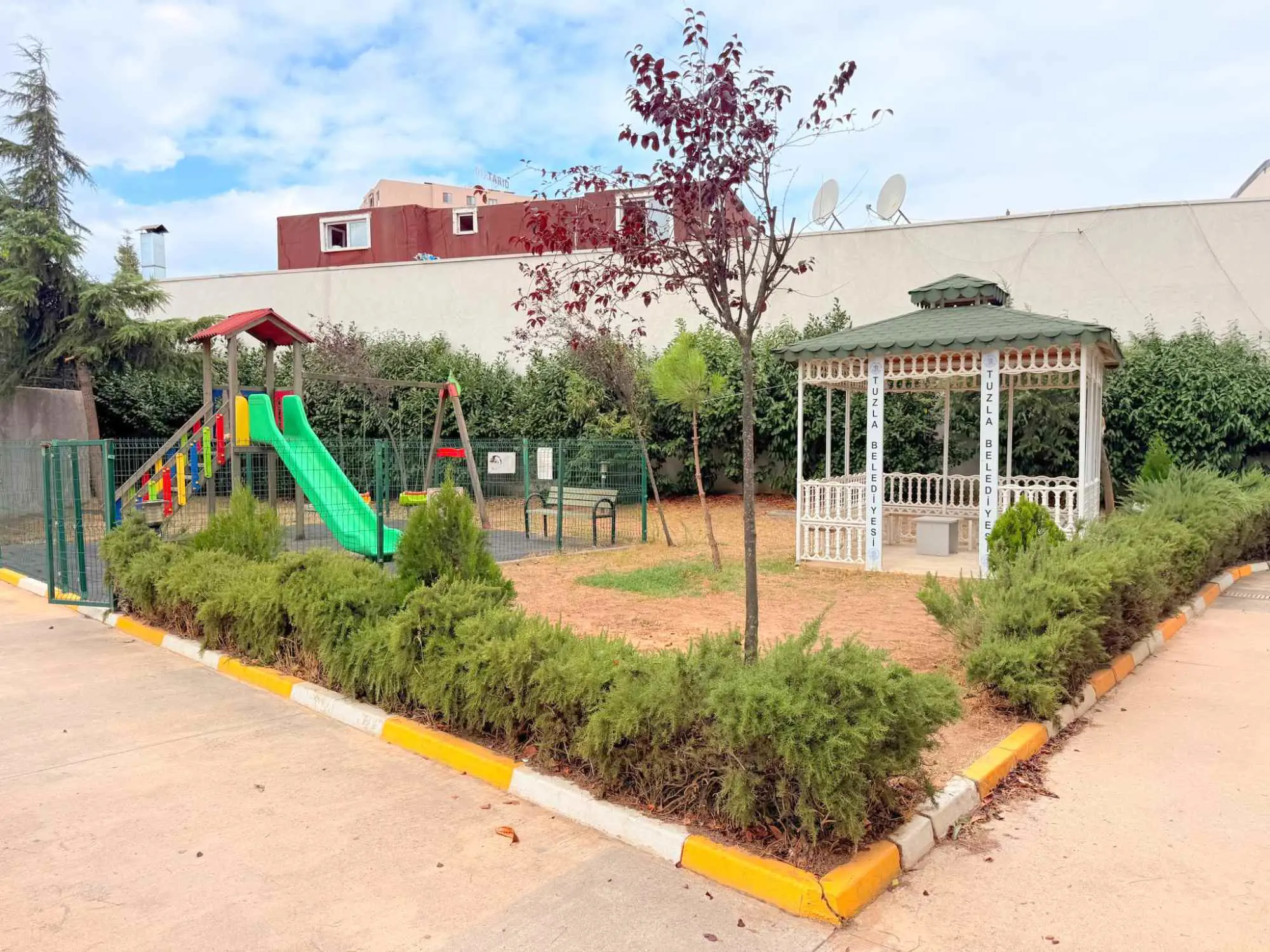 Property image 4