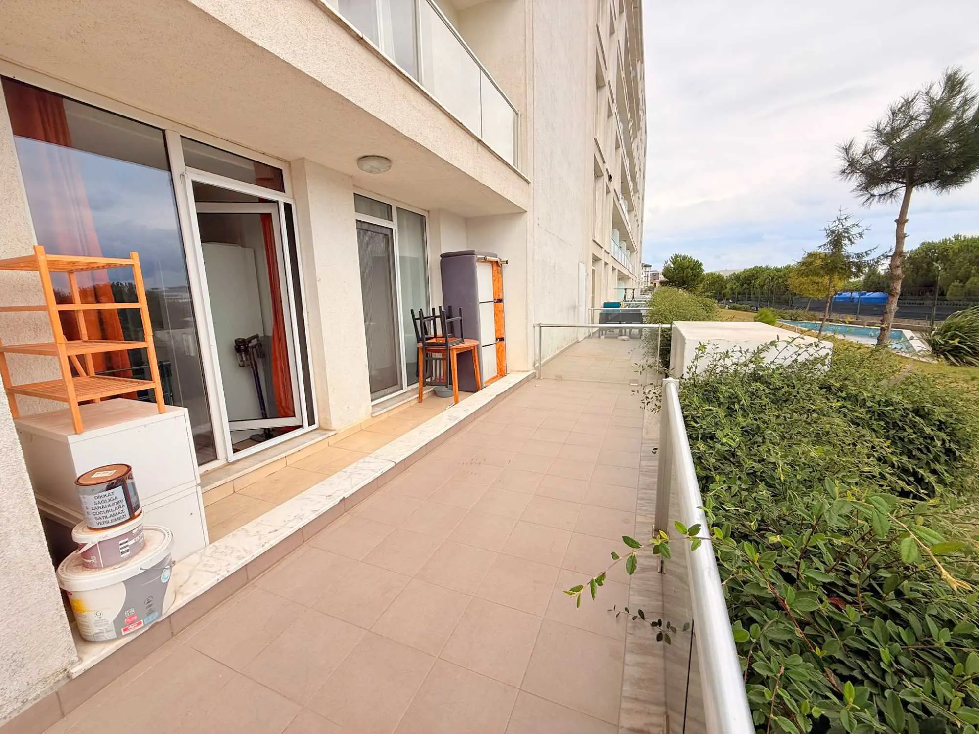 Property image 24
