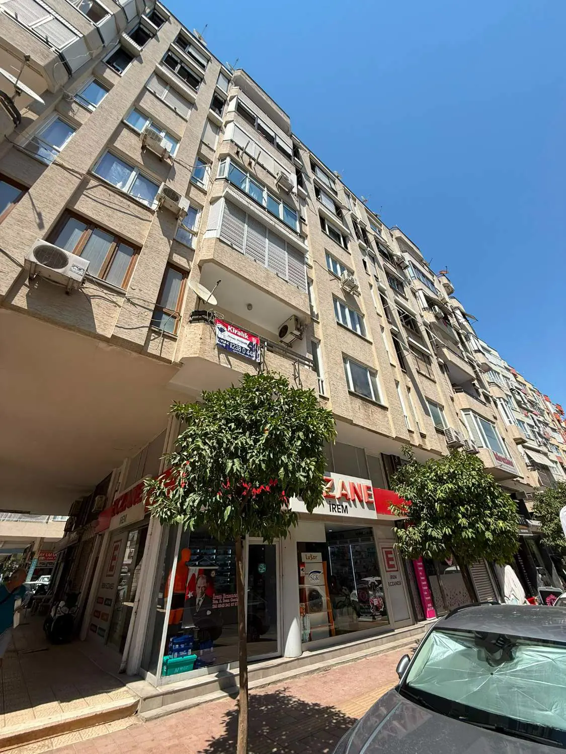 Property image 21