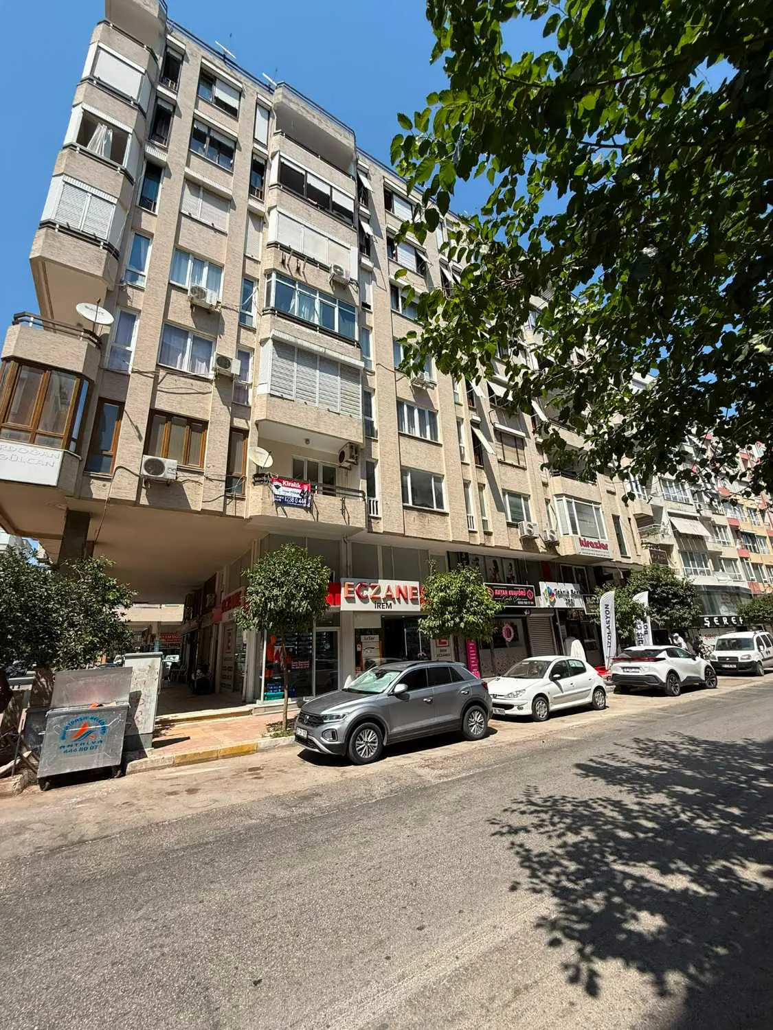 Property image 22