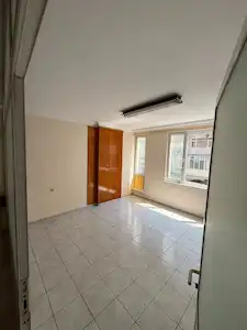 TEOMANPAŞA CADDESİ 1.KAT 70 M² 2+1 KİRALIK OFİS