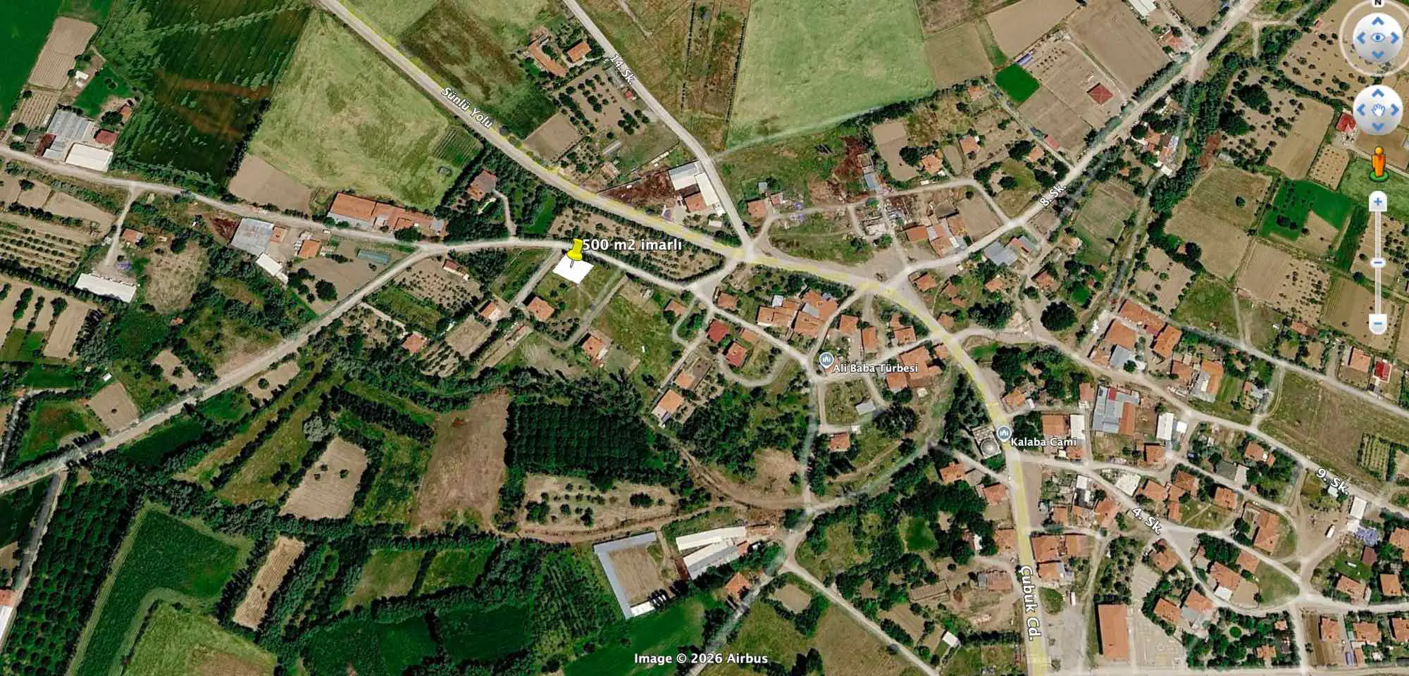 Property image 6
