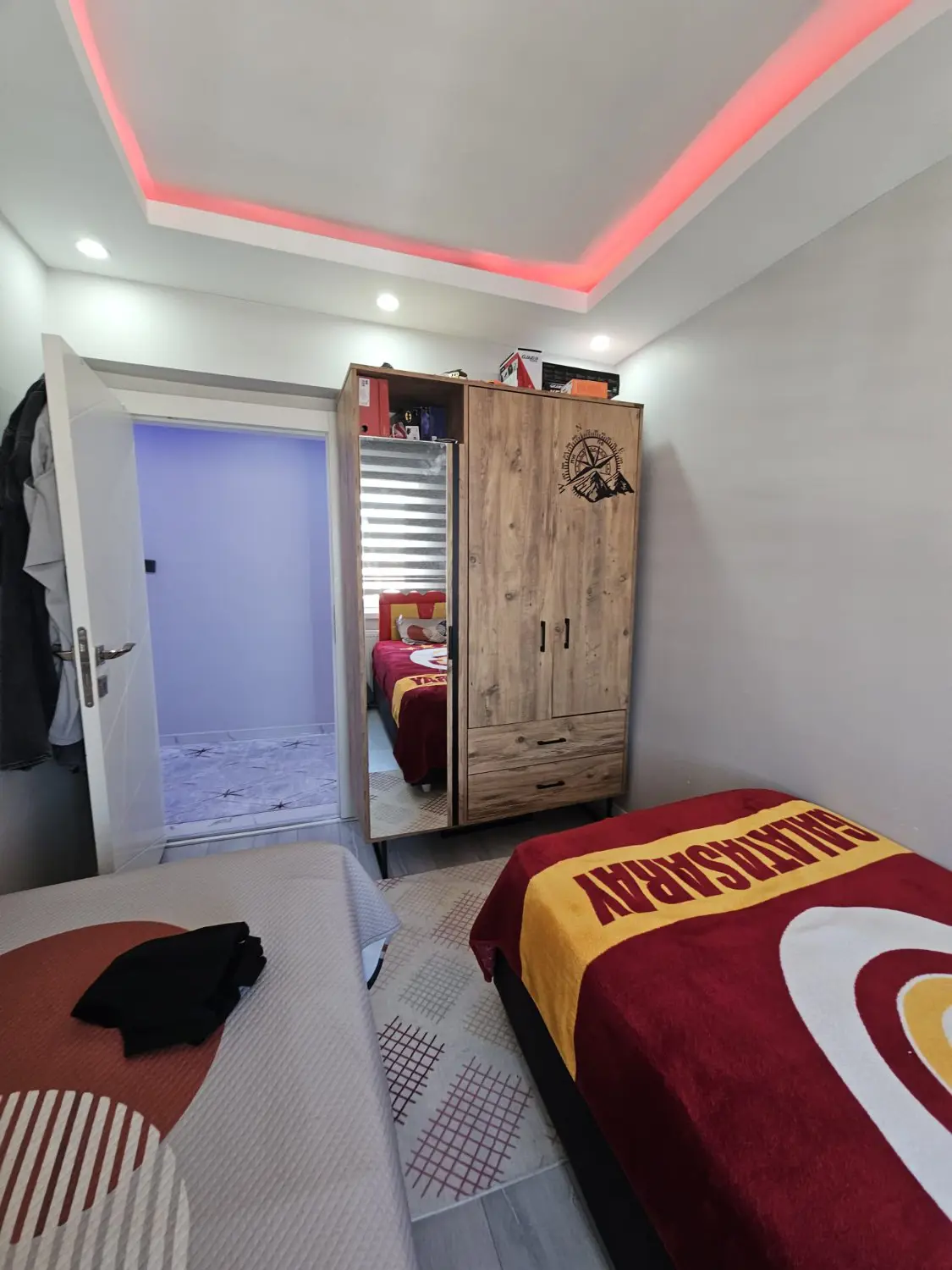 Property image 33
