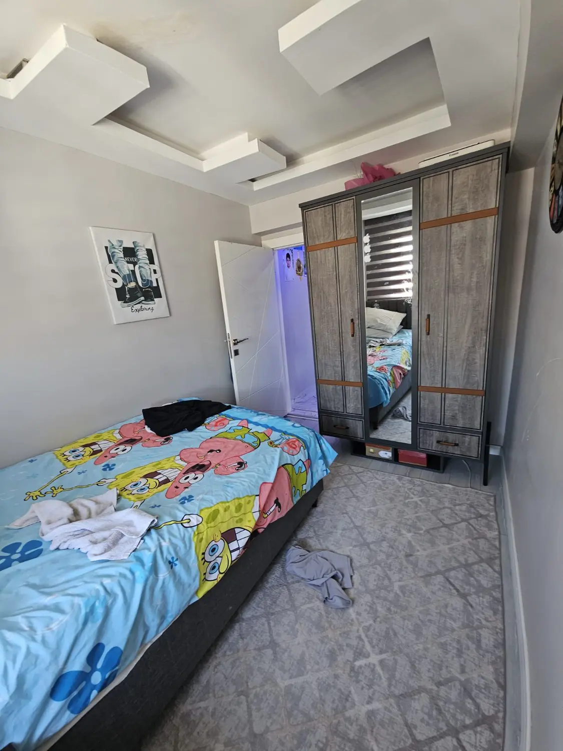 Property image 35