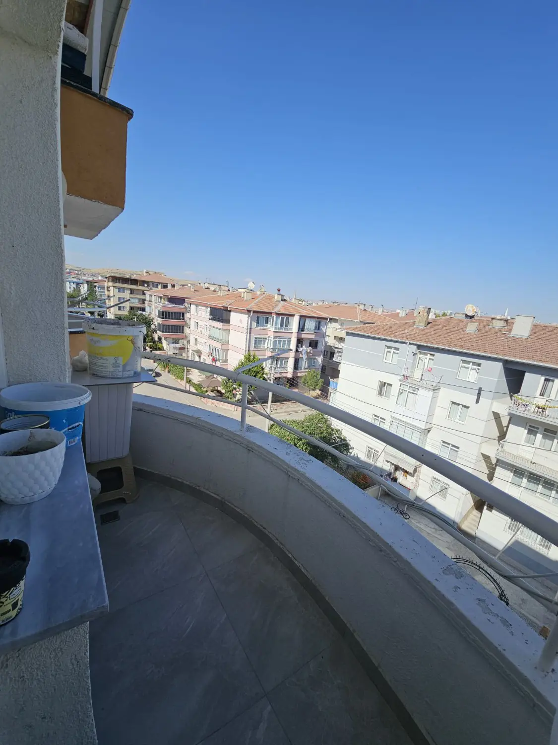 Property image 48