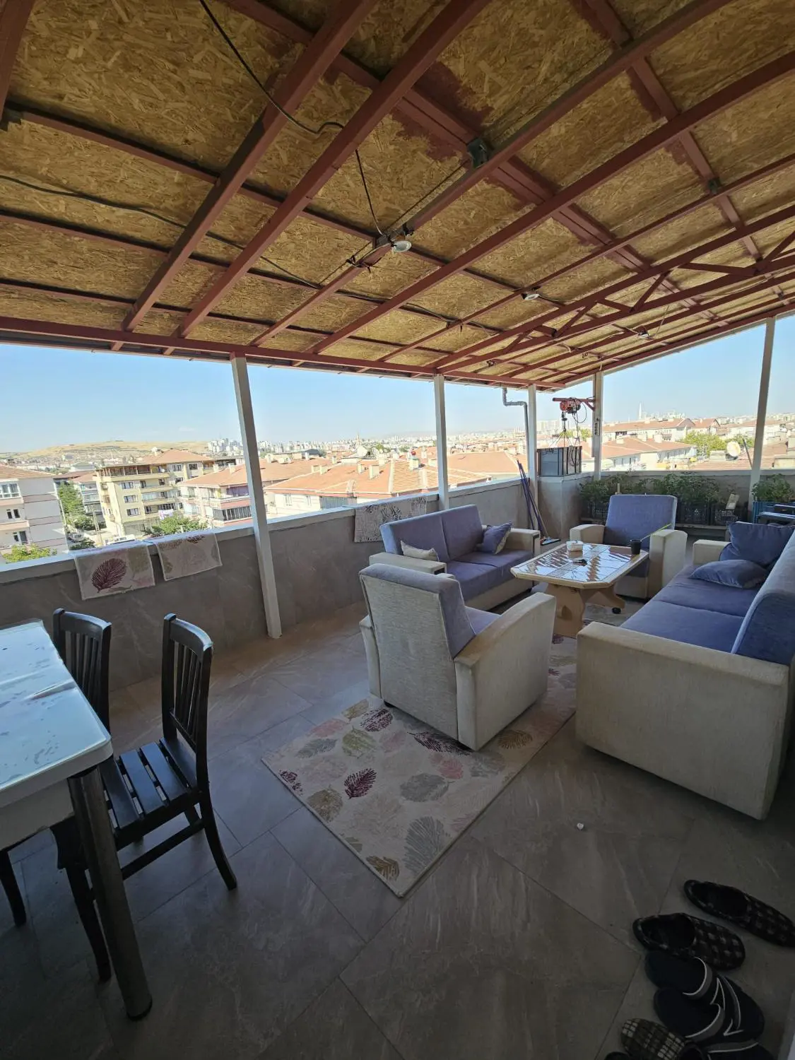 Property image 45