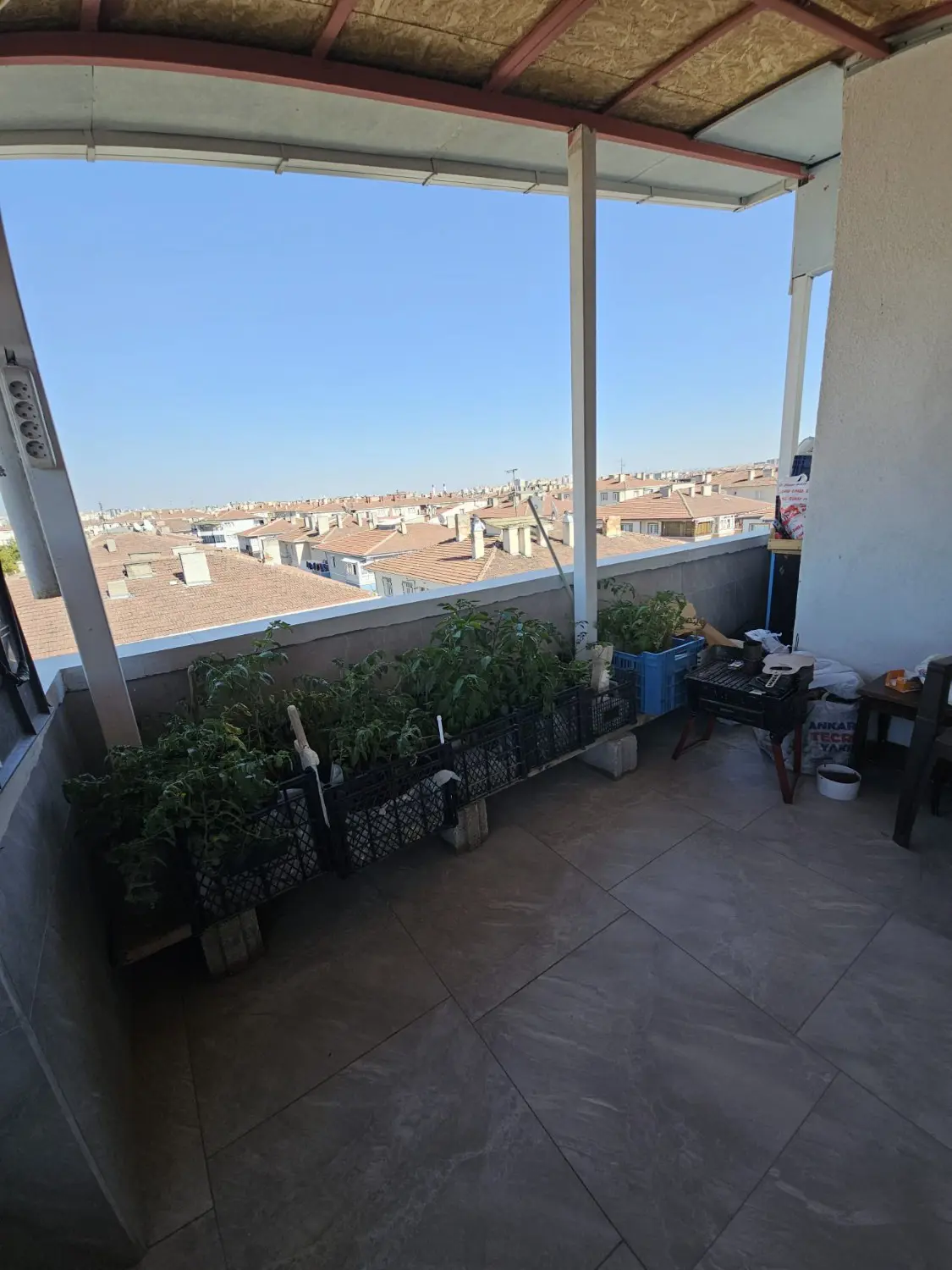 Property image 41
