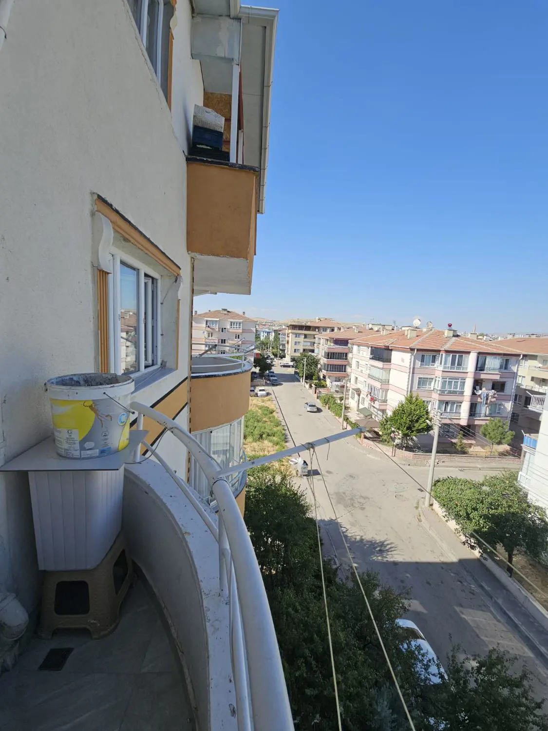 Property image 50