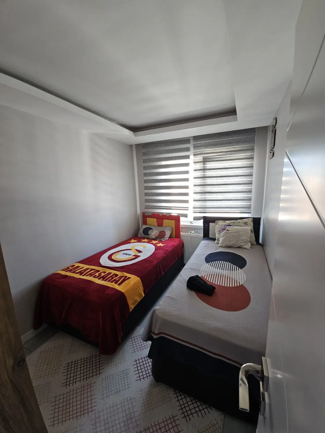 Property image 32