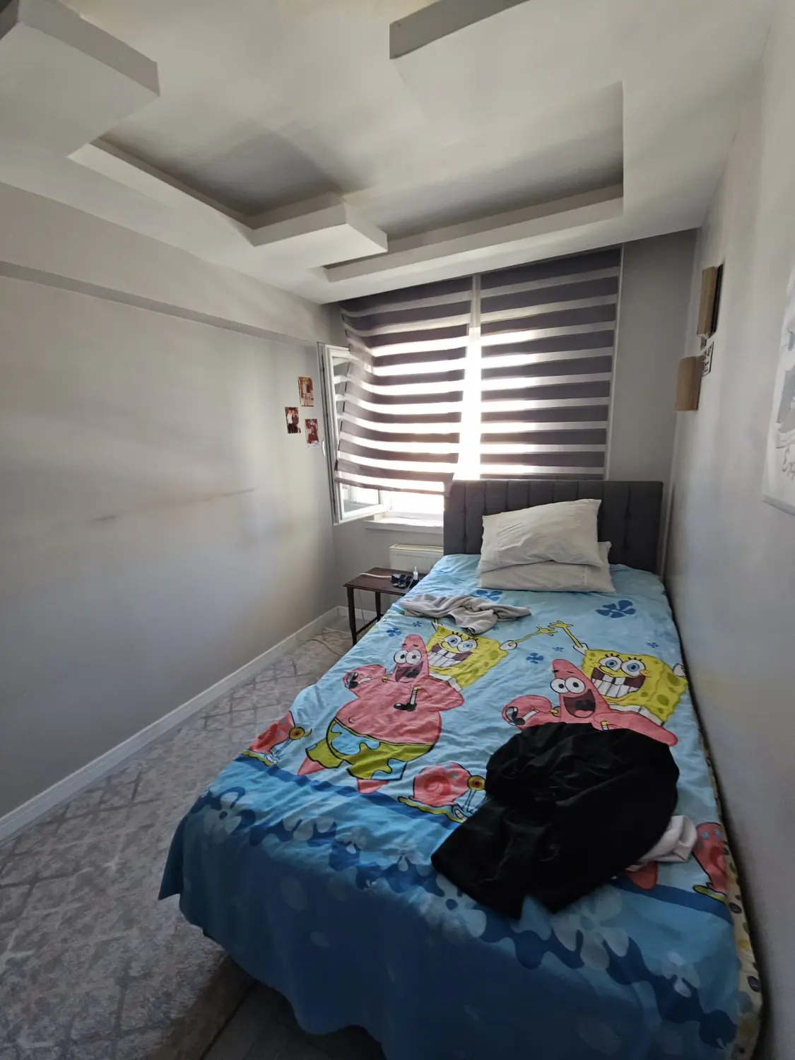 Property image 34
