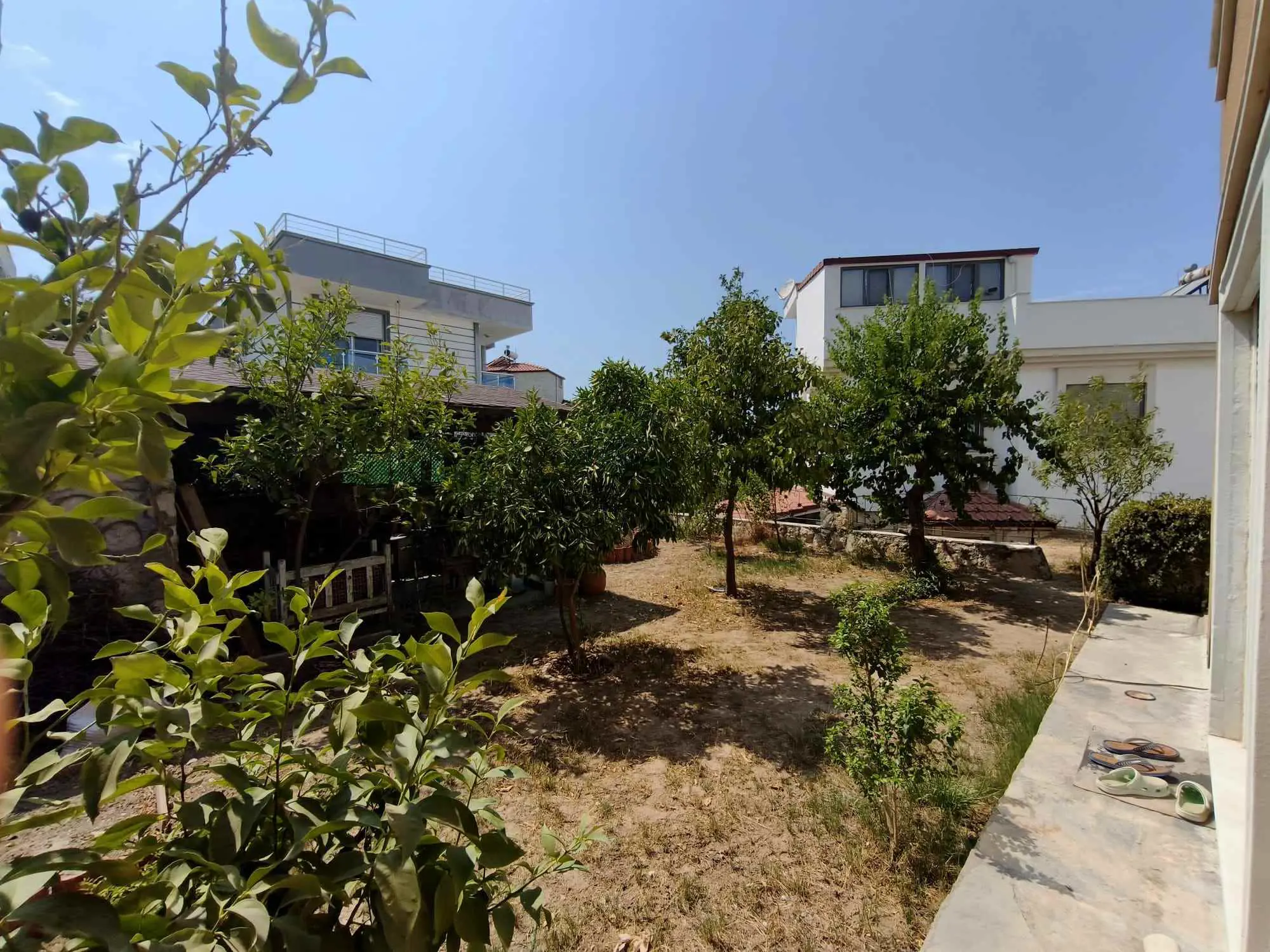 Property image 32