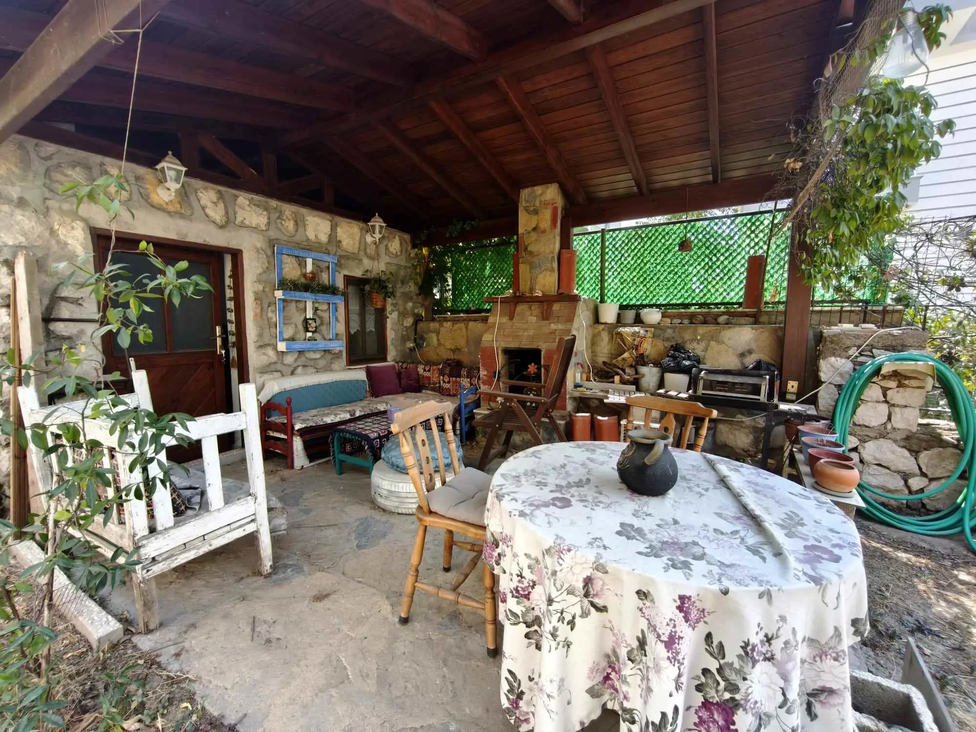 Property image 35