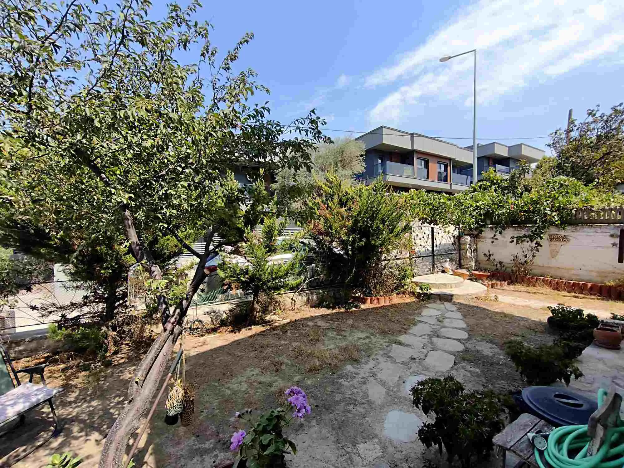 Property image 33