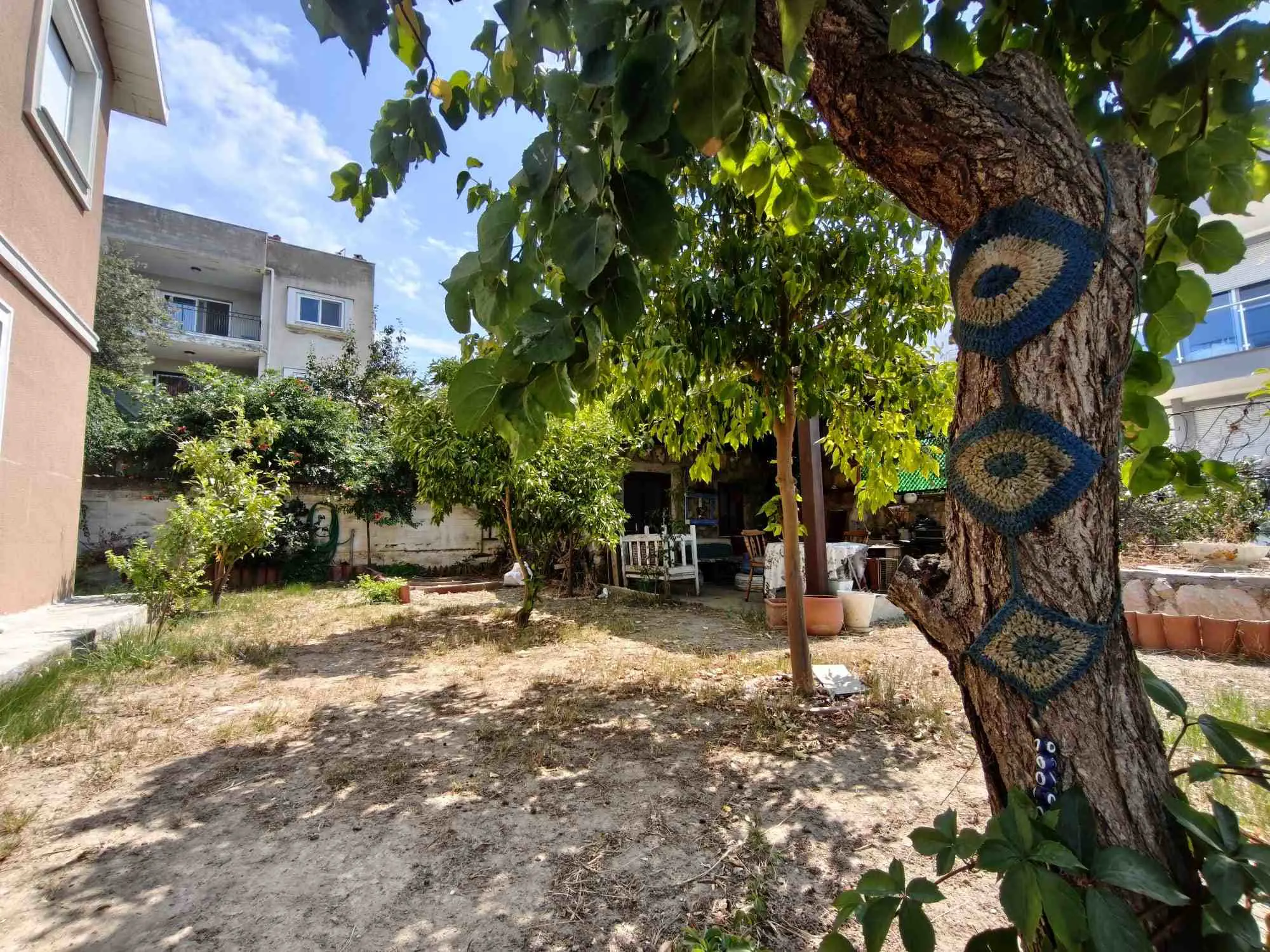 Property image 31