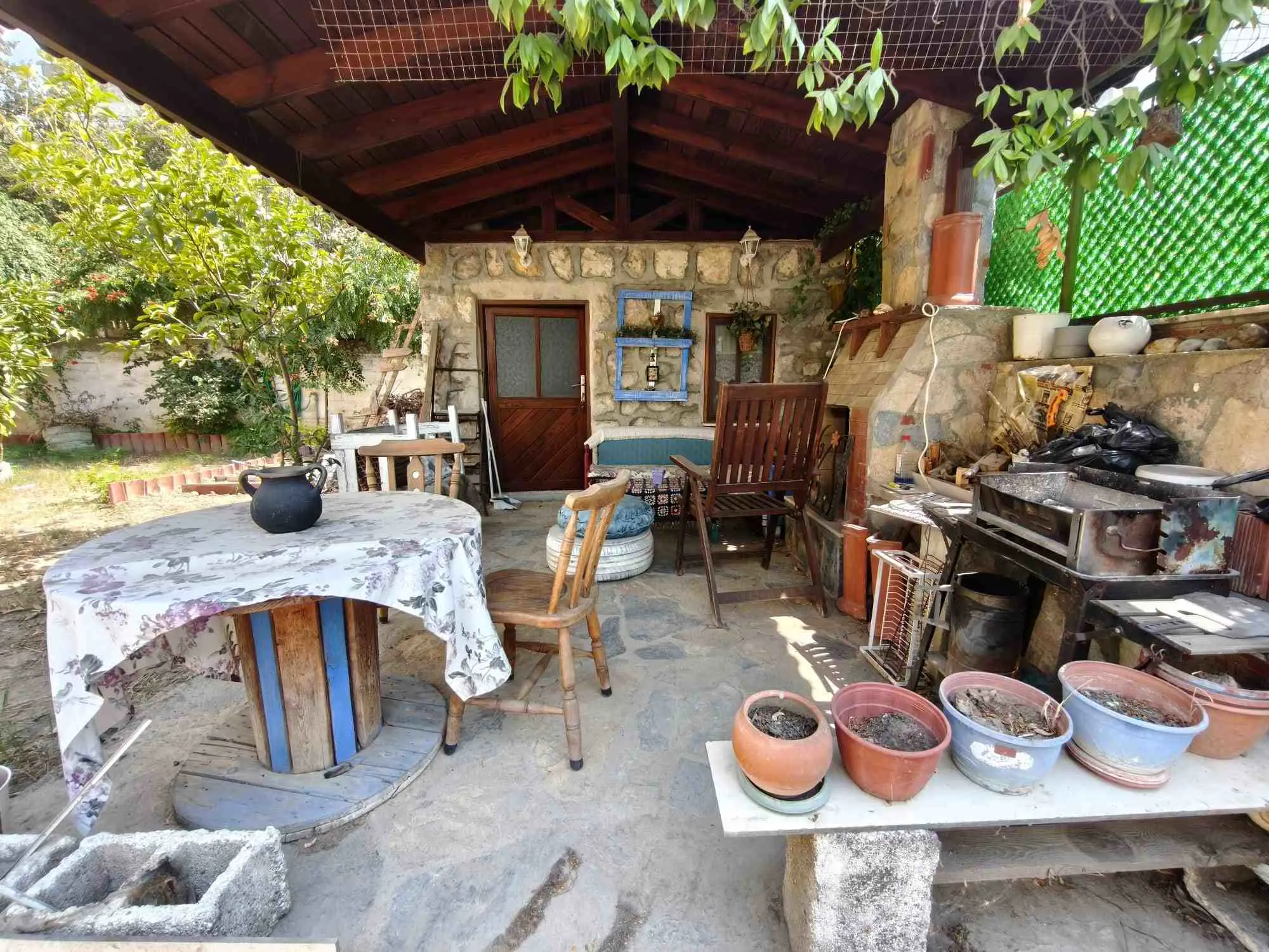 Property image 34