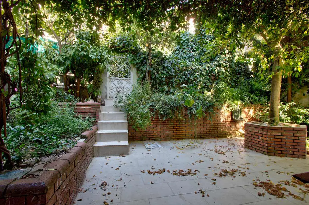Property image 29