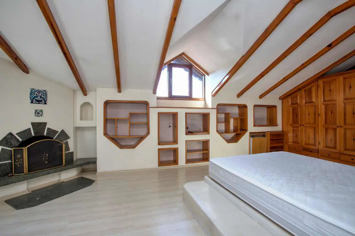 Property image 22