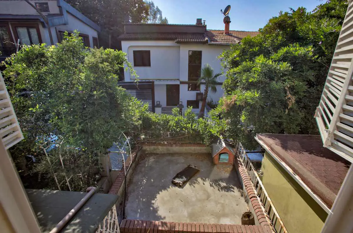 Property image 26