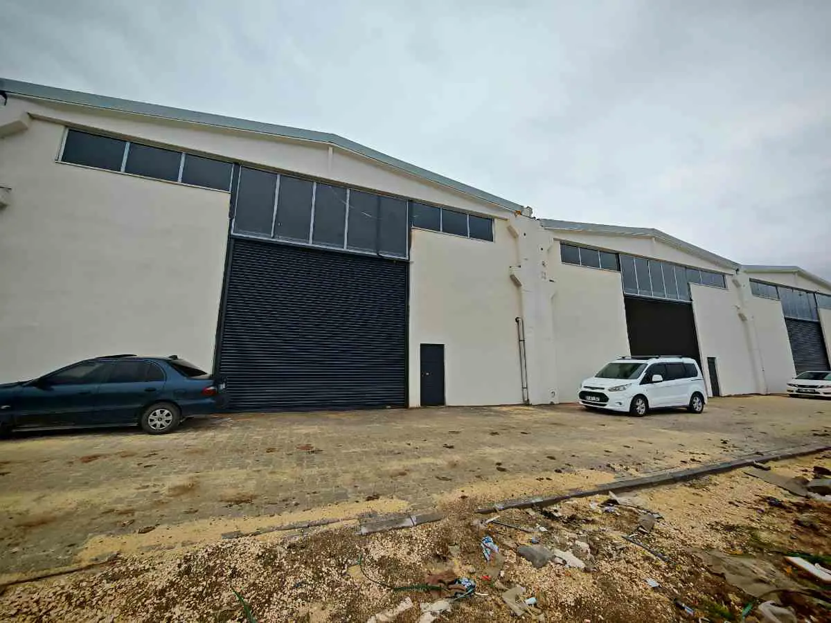 Property image 13