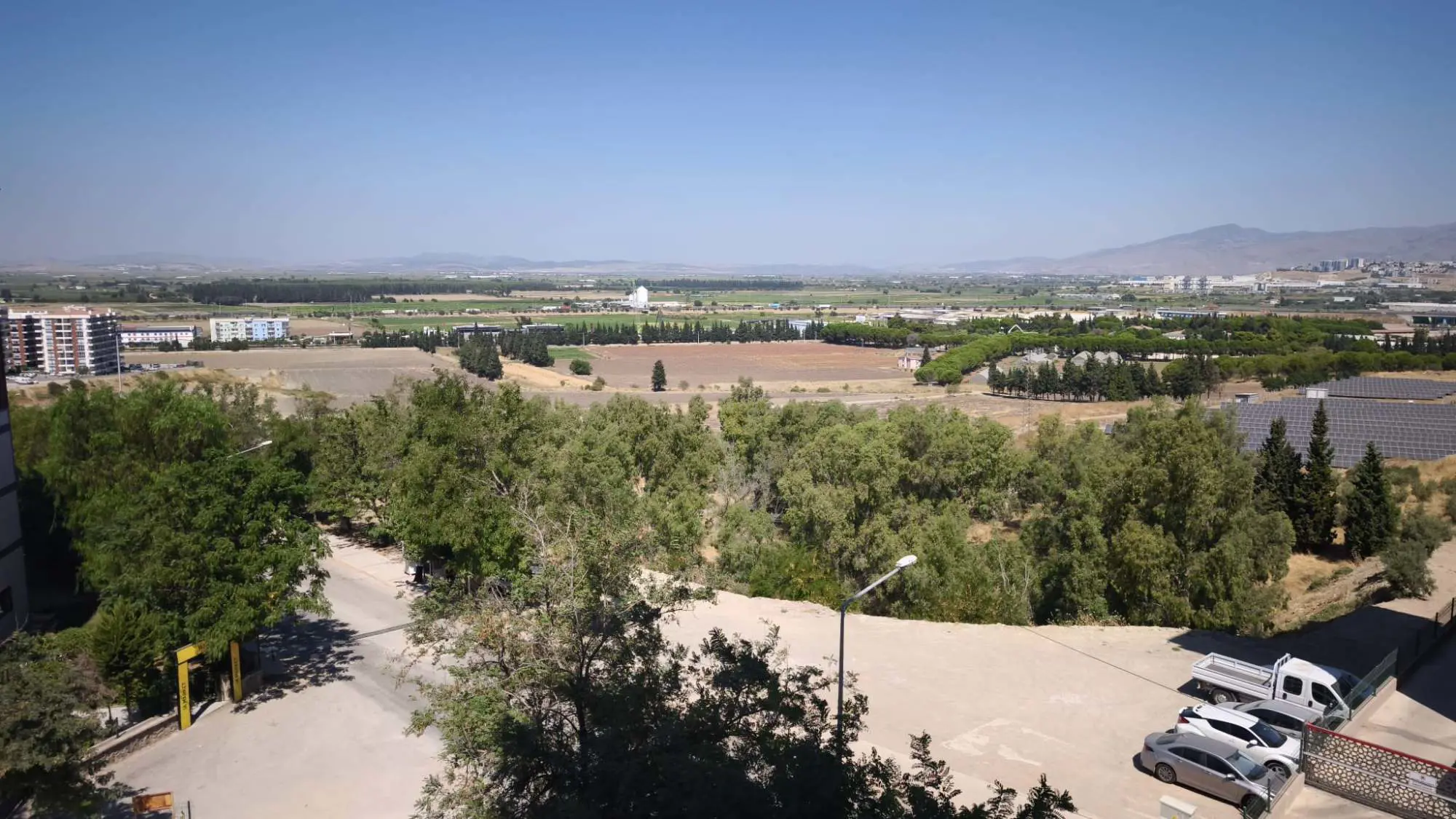 Property image 23