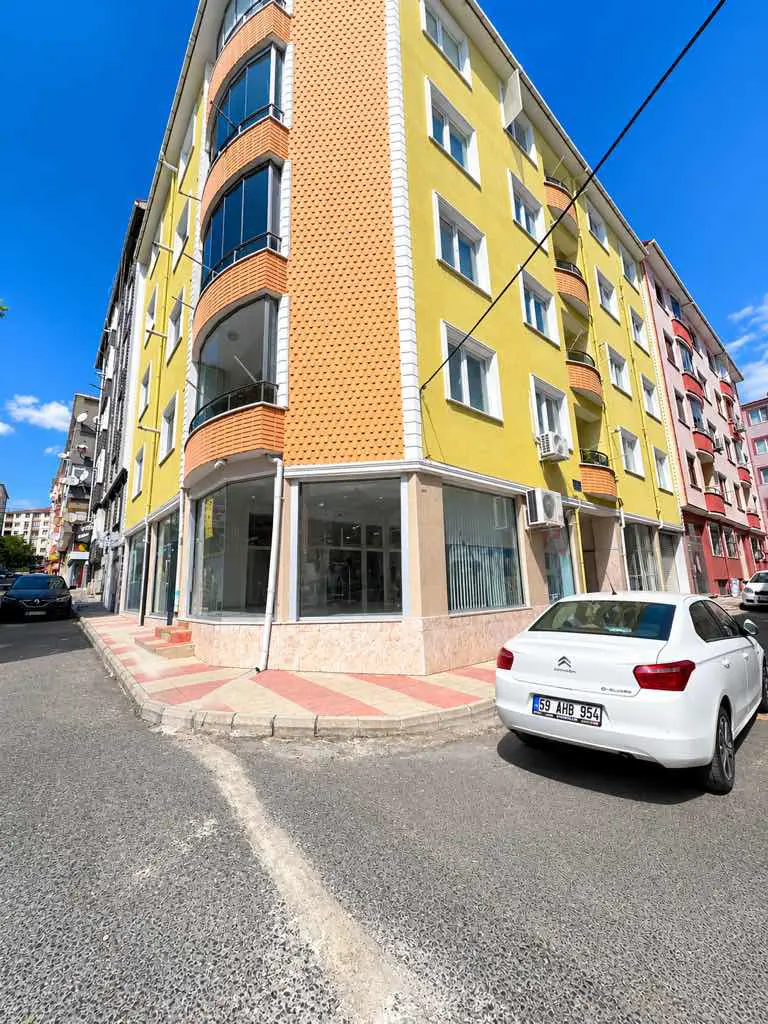 Property image 7