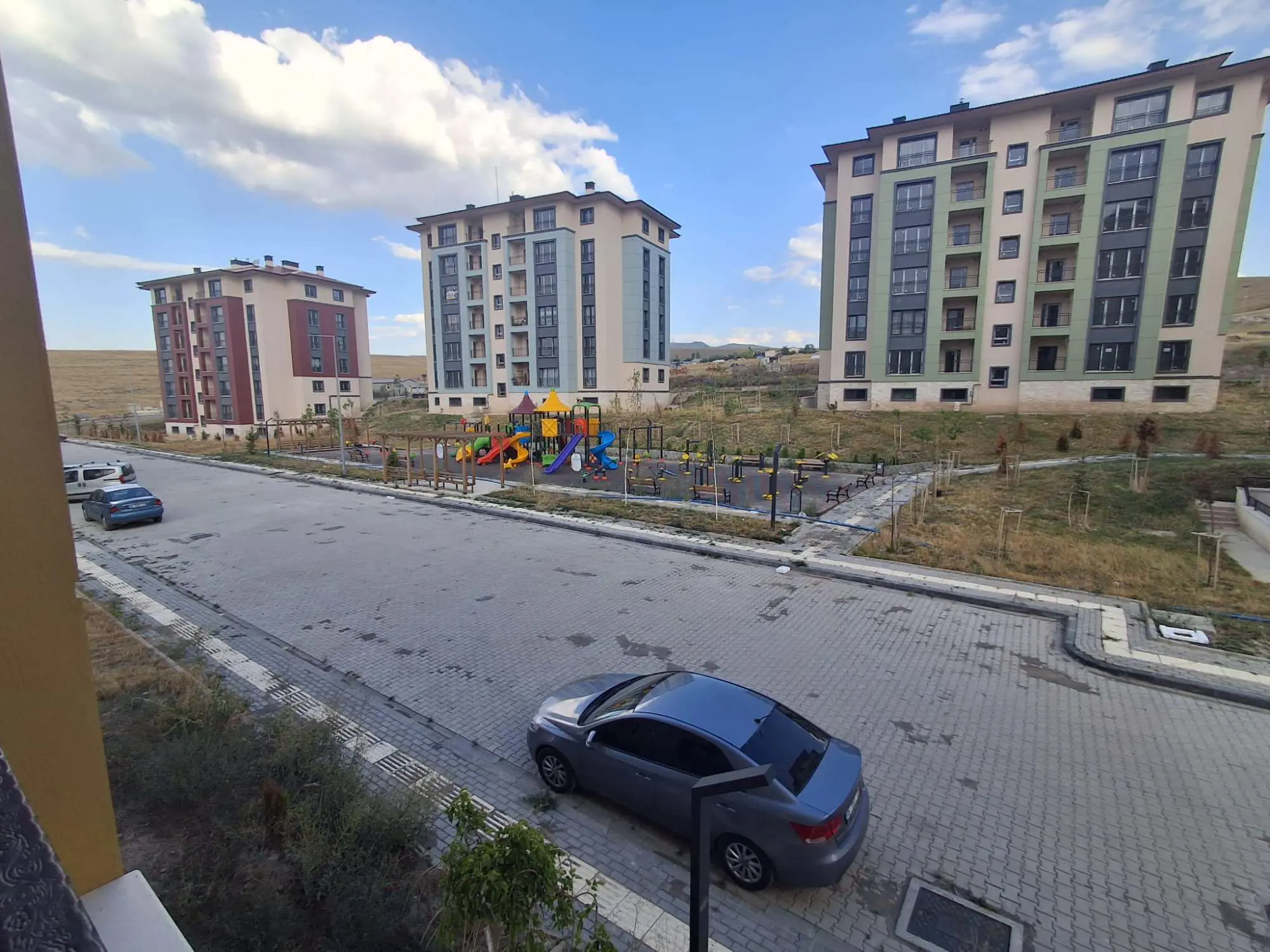 Property image 24