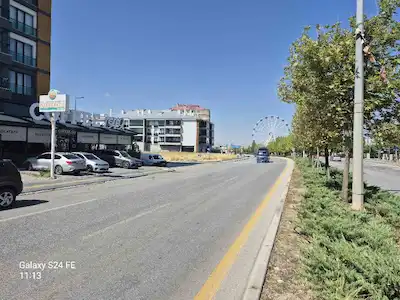 DEVREN KİRALIK DÜKKAN