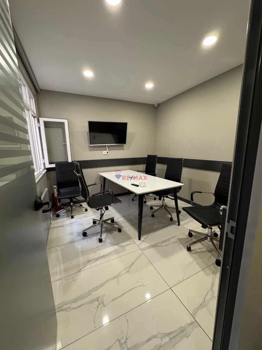 Property image 18
