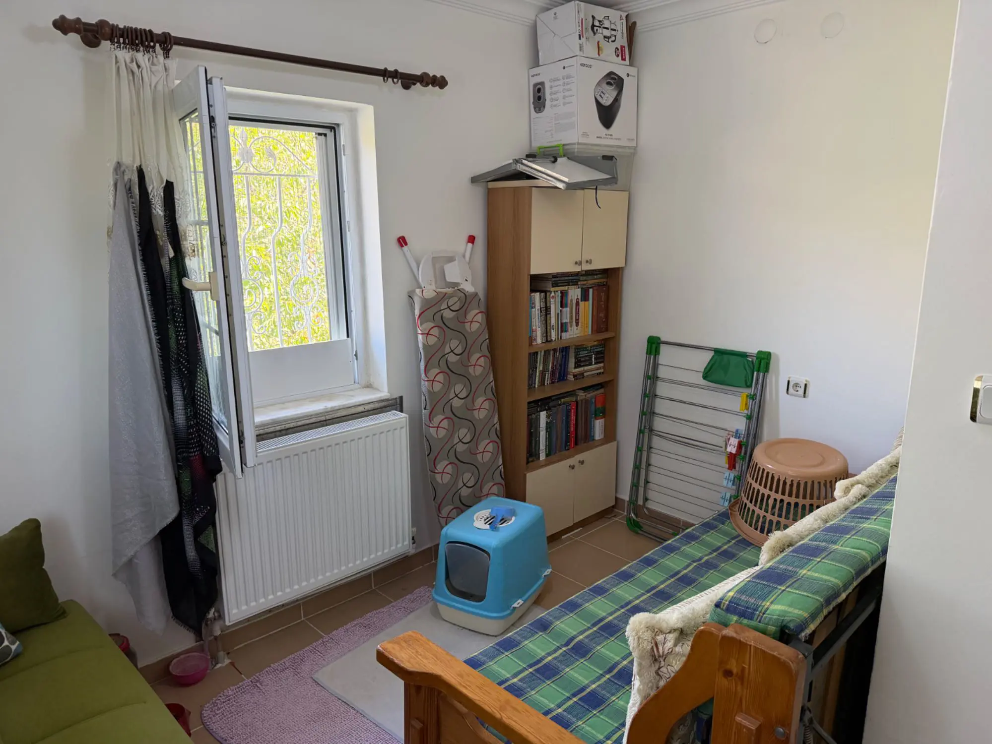 Property image 26